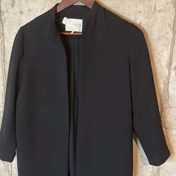 Oak + Fort Jacket - Picture 3 of 6